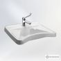 Μπαταρία Νιπτήρα Klint-Clinica Eurorama Chrome 142310XL-100