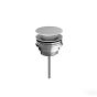Βαλβίδα Νιπτήρα clic-clac Eurorama White Matt R0338-300