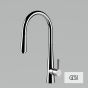 ΜΠΑΤ.ΝΕΡΟΧ+ΤΗΛ. JUST-COLOUR GESSI CHROME 20587-031