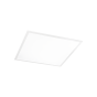 LED PANEL FI CRI80 4000K Ideal Lux 249728