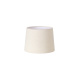 SET UP PARALUME CONO D20 BEIGE Ideal Lux 260082