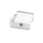 SWIPE AP SENSOR BIANCO Ideal Lux 287720