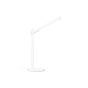 PIVOT TL BIANCO Ideal Lux 289168