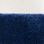 Angora 55x60 blue πατάκι λεκάνης Sealskin  293997024