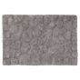 Pebbles 60x90 grey πατάκι μπάνιου Sealskin 294413614