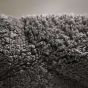 Pebbles 60x90 grey πατάκι μπάνιου Sealskin 294413614