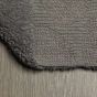 Pebbles 60x90 grey πατάκι μπάνιου Sealskin 294413614