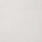Doux 45x50 petrol πατάκι λεκάνης Sealskin 294428426