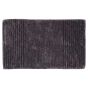 Essence 50x80 anthracite πατάκι μπάνιου Sealskin 294435413