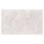 Speckles 50x80 grey πατάκι μπάνιου Sealskin 294605412