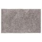 Speckles 50x80 taupe πατάκι μπάνιου Sealskin  294605467