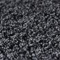Misto 60x90 black πατάκι μπάνιου Sealskin 294613619
