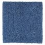 Misto 60x60 royal blue πατάκι μπάνιου Sealskin  294616823