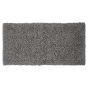 Twist 60x120 light grey πατάκι μπάνιου Sealskin 294641412
