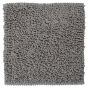 Twist 60x60 light grey πατάκι μπάνιου Sealskin  294646812