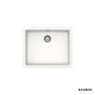 ΝΕΡΟΧΥΤΗΣ MANHATTAN ΥΠΟΚ. 55,6x45,6 SCHOCK SUPERWHITE GR 30060U-1301