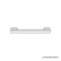 Λαβή Λουτρού 30 εκ. Langberger Chrome 21113-56A