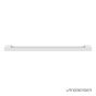 Πετσετοκρεμάστρα Σταθερή Μονή 60εκ. Langberger Chrome 21123-01A