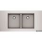 ΝΕΡΟΧ. MANHATTAN ΥΠΟΚ. 75x45,6 SCHOCK CRISTALITE CONCRETE GR 30290U-1451
