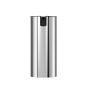 Tiger Boston Δοχείο Κρεμοσάπουνου Επιτοίχιο 240 ml Polished stainless steel 306330346  306330346