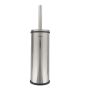Tiger Boston Πιγκάλ Polished stainless steel 307430346 307430346