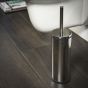 Tiger Boston Πιγκάλ Polished stainless steel 307430346 307430346