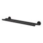 Tiger Boston Κρεμάστρα Διπλή 58.1 cm Black 308630746 308630746