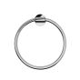Tiger Boston Κρεμάστρα Δαχτυλίδι Polished stainless steel 308930346  308930346