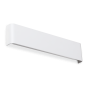 DELTA AP D041 3000K BIANCO Ideal Lux 316789