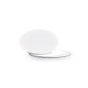 NINFEA TL1 BIANCO Ideal Lux 318325