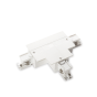 LINK TRIM T-CONNECTOR RIGHT ON-OFF WH Ideal Lux 324388