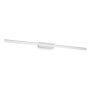 RIFLESSO AP D82 BIANCO Ideal Lux 331690