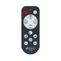 ACCESS REMOTE τηλεχειριστήριο Eglo 33199