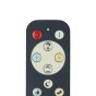 ACCESS REMOTE τηλεχειριστήριο Eglo 33199