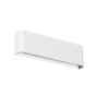 DELTA AP D030 3000K BIANCO Ideal Lux 345154