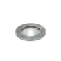 PARK FI D105 ROUND Ideal Lux 351780