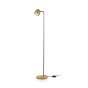 DODO PT1 OTTONE Ideal Lux 352152