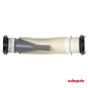 Σιφών Senzo 1 1/4'' για νιπτήρα White 31560002
