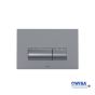 Πλακέτα Χειρισμού 8050439037 Vivente WISA Inox Chrome F390-100