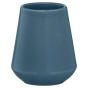 Conical blue ποτήρι οδοντόβουρτσας Sealskin 362330424