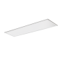 LED PANEL FI 30X120 40W CRI90 4000K Ideal Lux 364001