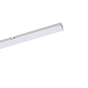 STICK WIDE 06W 3000K BIANCO Ideal Lux 364131