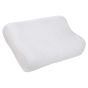 Spa cushion 24x33 white μαξιλάρι μπανιέρας Sealskin  367072810