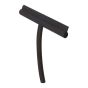 Wiper Deluxe black καθαριστής τζαμιών Sealskin 369001019