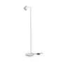 DODO PT1 BIANCO Ideal Lux 370422