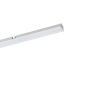 STICK WIDE 12W 3000K BIANCO Ideal Lux 374291