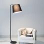 Φωτ. Δαπέδου Cobbe Viokef 4175000
