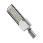 ΦΩΤΙΣΤΙΚΟ ΔΡΟΜΟΥ LED SMD 100-277V 80W 4000K 190LM/W IP66 SATURN PRO Eurolamp 146-57213