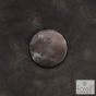 Τάπα Νιπτήρα Fossil Black TPM01-400