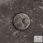 Τάπα Νιπτήρα Fossil Grey TPM01-410